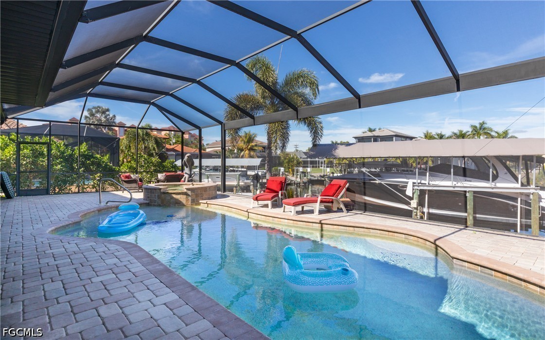 1525 SW 57th TER
