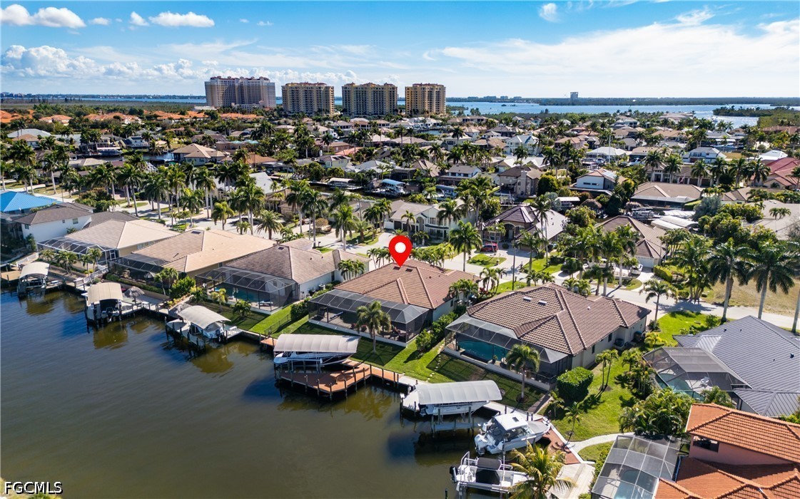 1525 SW 57th TER