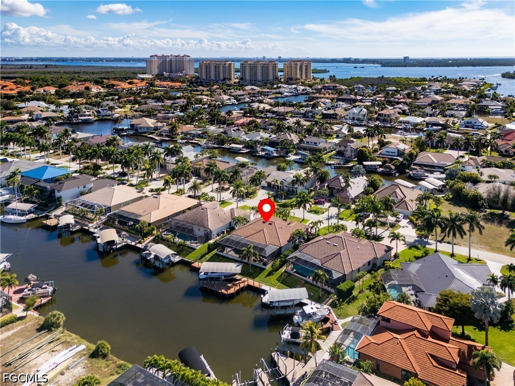 1525 SW 57th TER