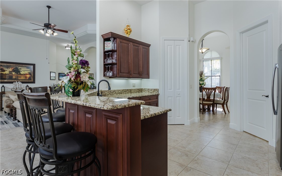 1525 SW 57th TER