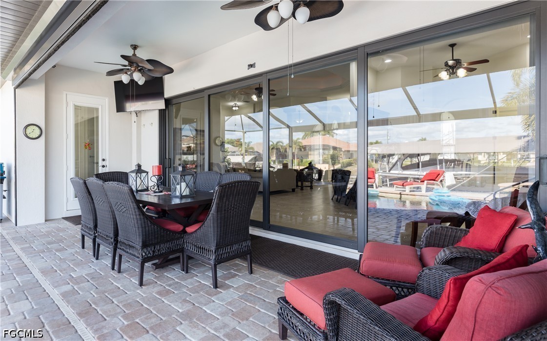 1525 SW 57th TER