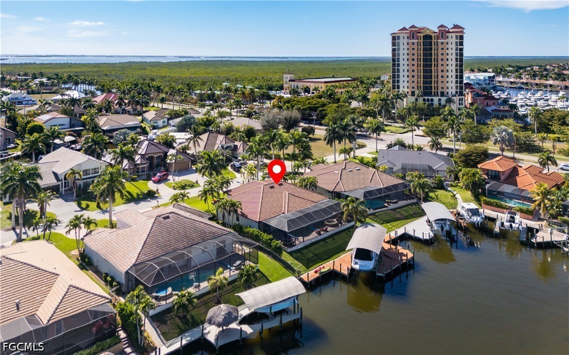 1525 SW 57th TER