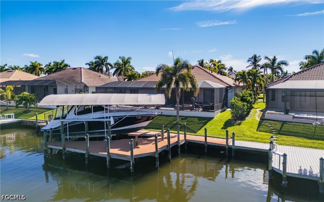 1525 SW 57th TER