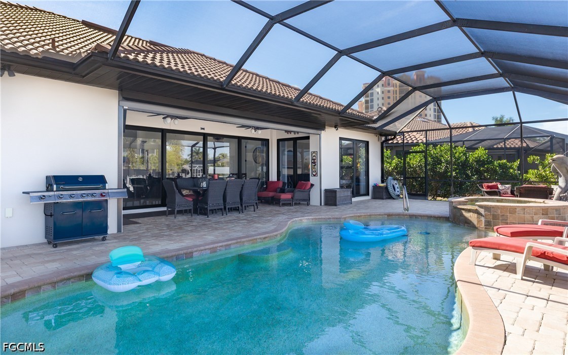 1525 SW 57th TER