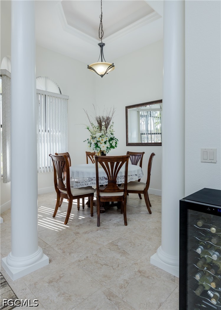 1525 SW 57th TER