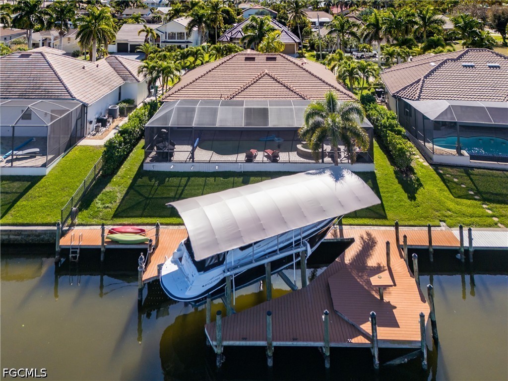 1525 SW 57th TER