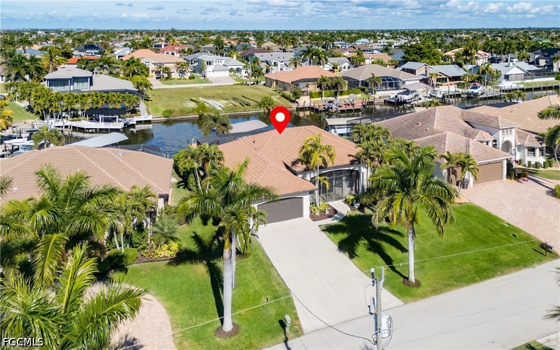 1525 SW 57th TER
