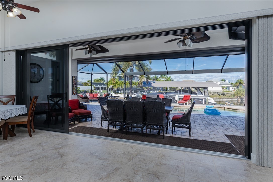 1525 SW 57th TER