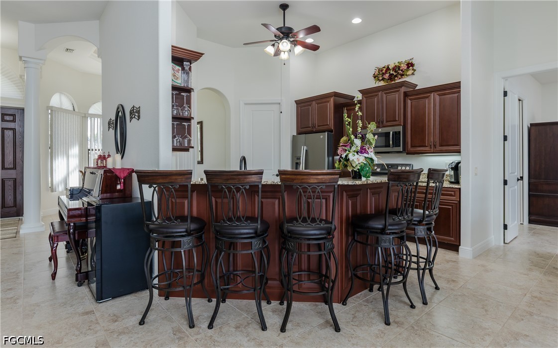 1525 SW 57th TER