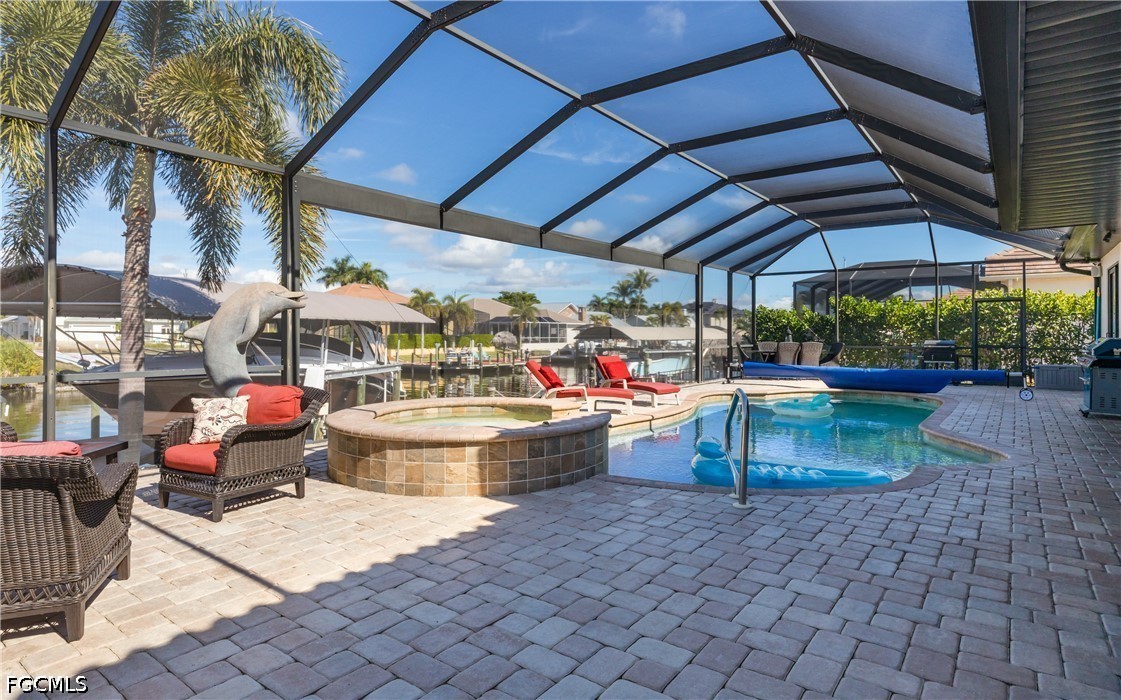 1525 SW 57th TER