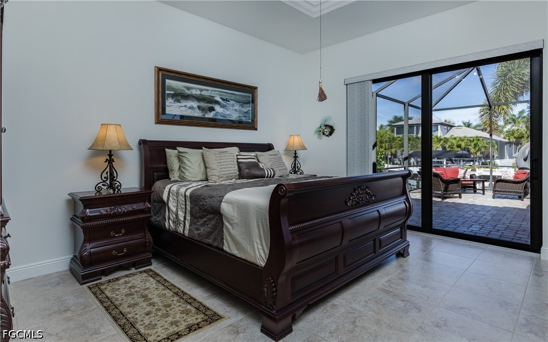 1525 SW 57th TER