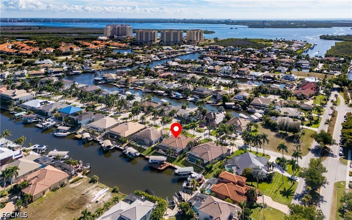 1525 SW 57th TER