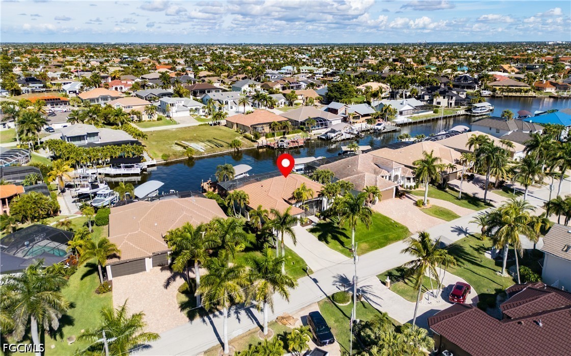 1525 SW 57th TER