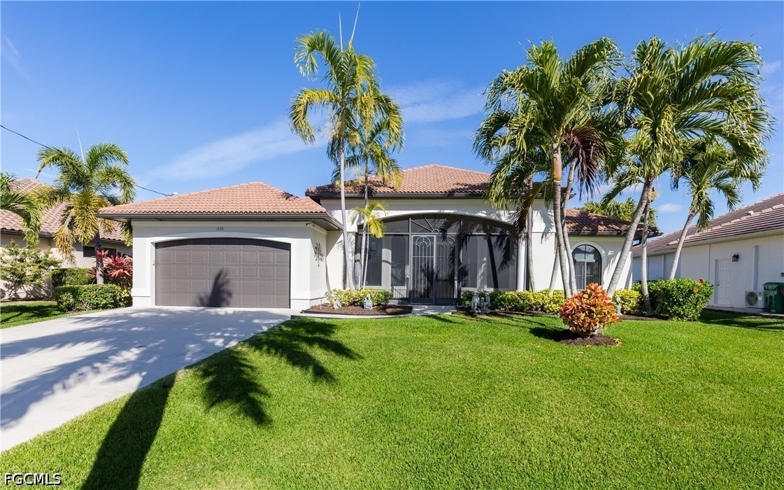 1525 SW 57th TER