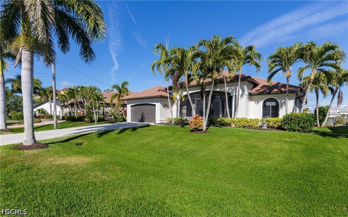 1525 SW 57th TER