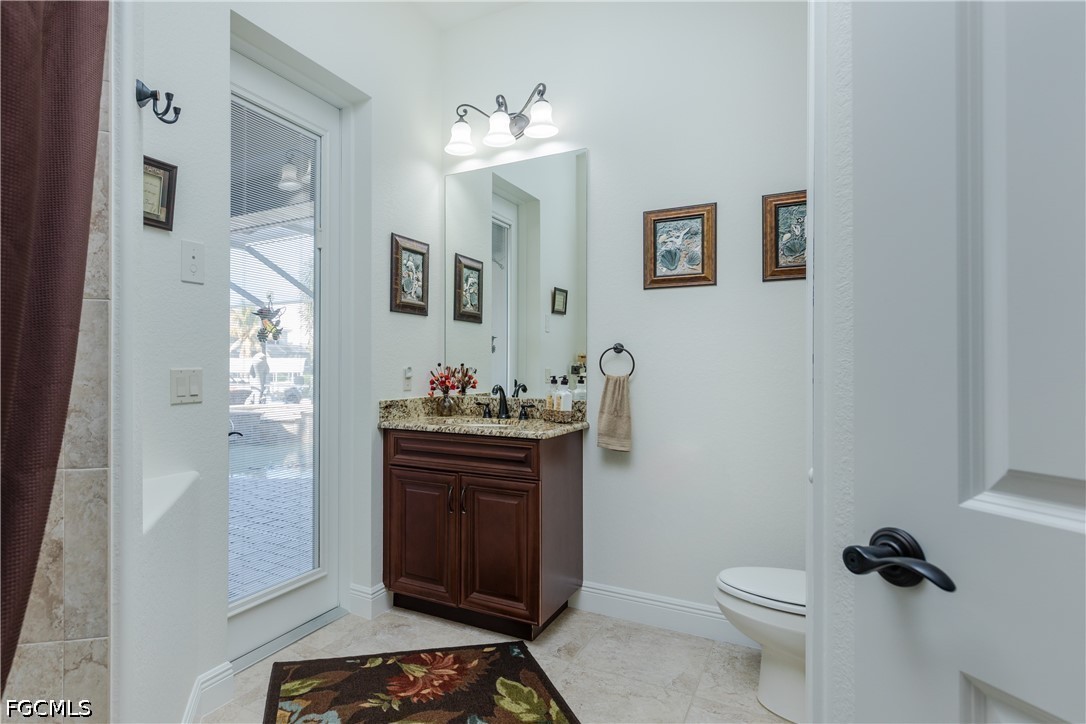 1525 SW 57th TER