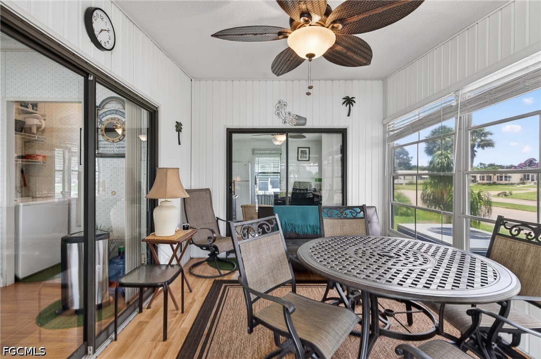 14527 Paul Revere LOOP