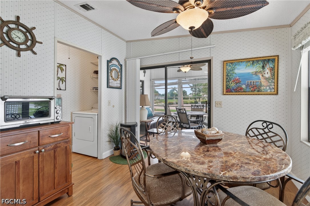 14527 Paul Revere LOOP