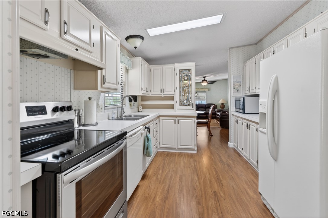 14527 Paul Revere LOOP
