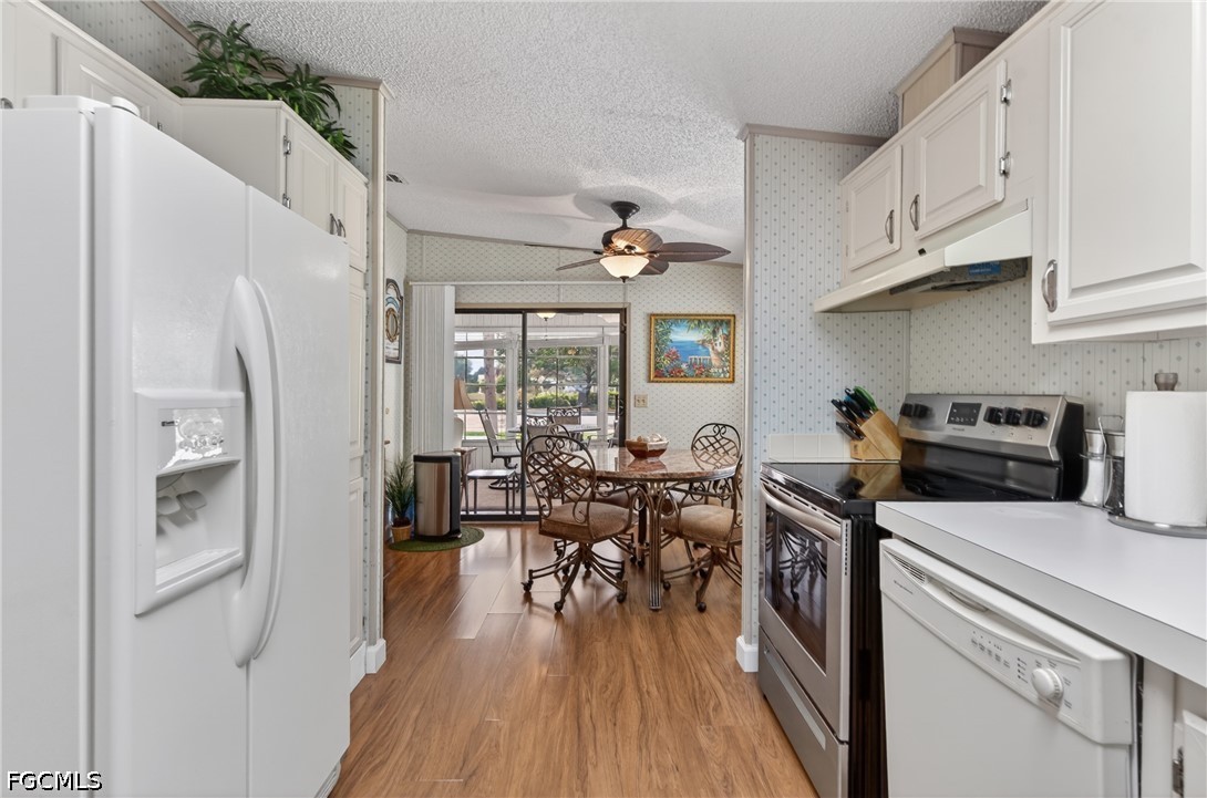 14527 Paul Revere LOOP