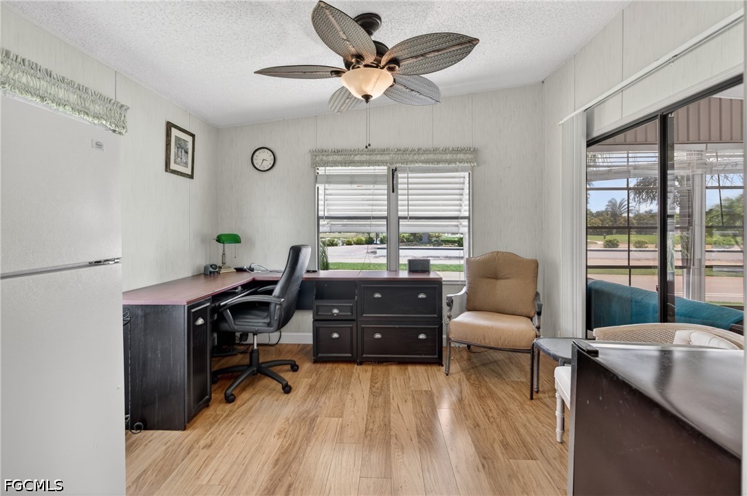 14527 Paul Revere LOOP