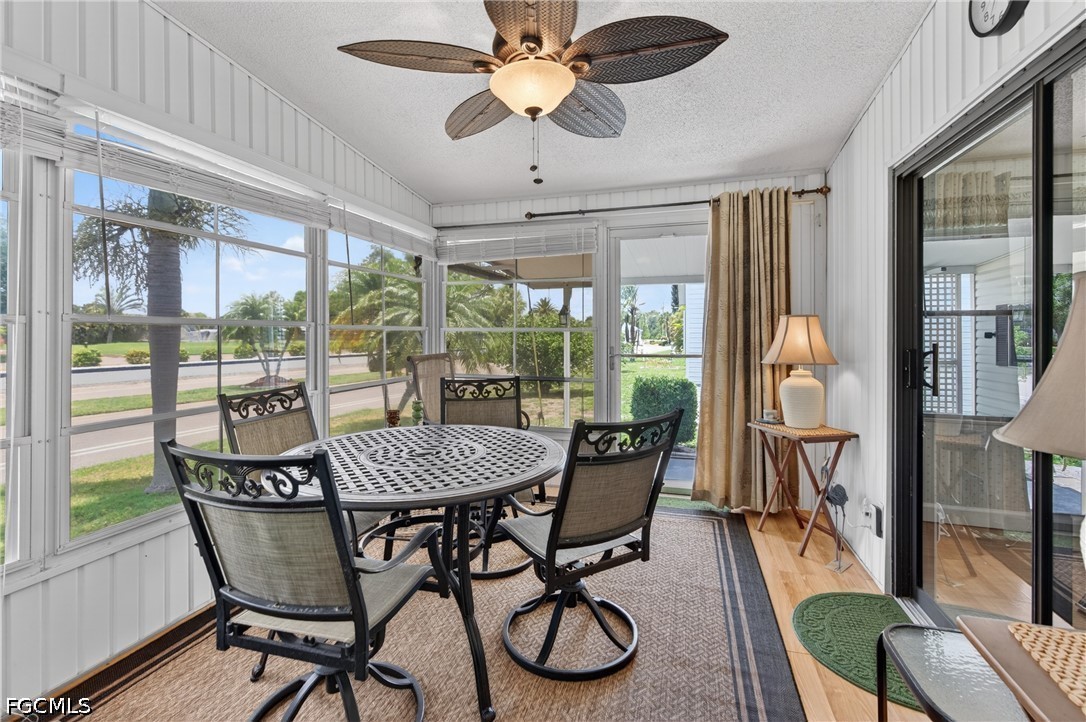 14527 Paul Revere LOOP