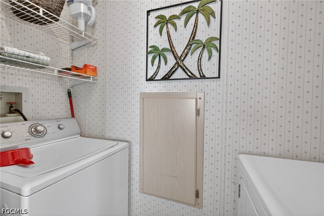 14527 Paul Revere LOOP