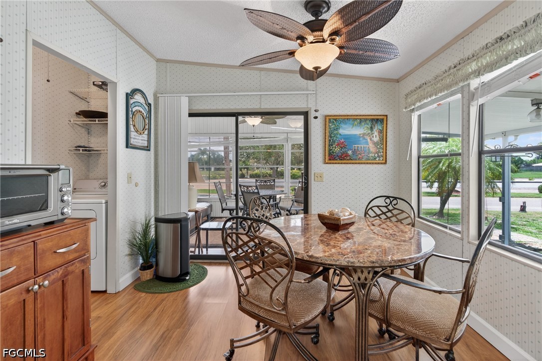 14527 Paul Revere LOOP