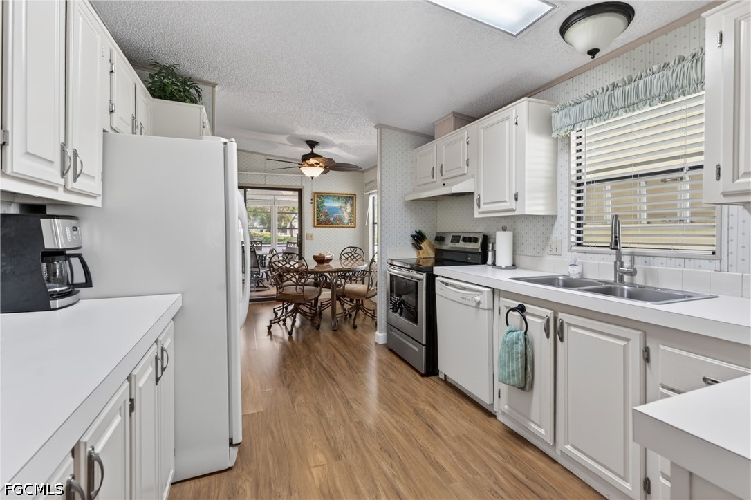 14527 Paul Revere LOOP