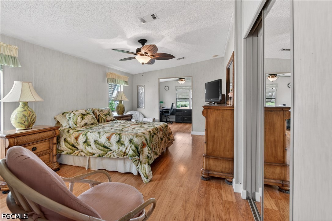 14527 Paul Revere LOOP