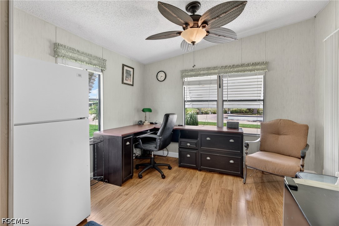 14527 Paul Revere LOOP