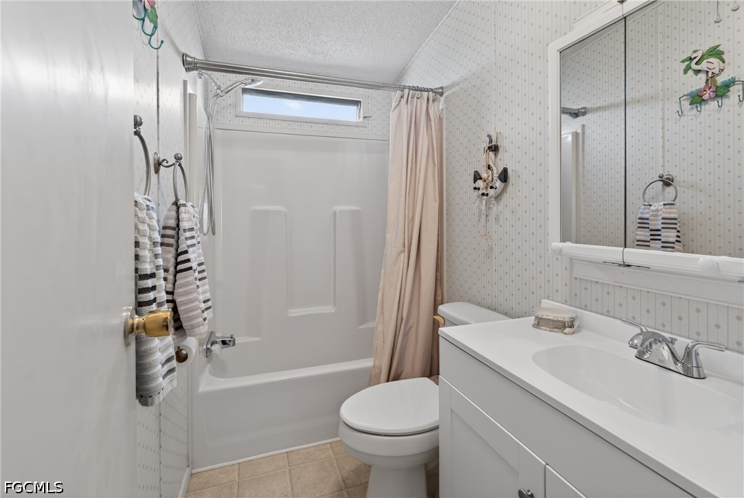 14527 Paul Revere LOOP