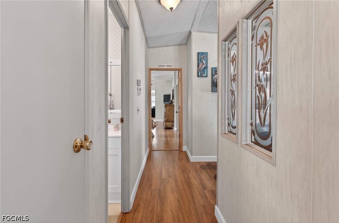 14527 Paul Revere LOOP