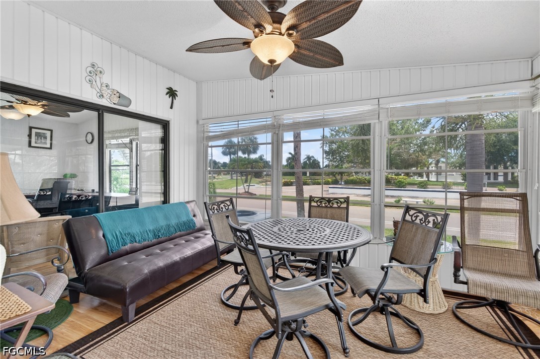 14527 Paul Revere LOOP