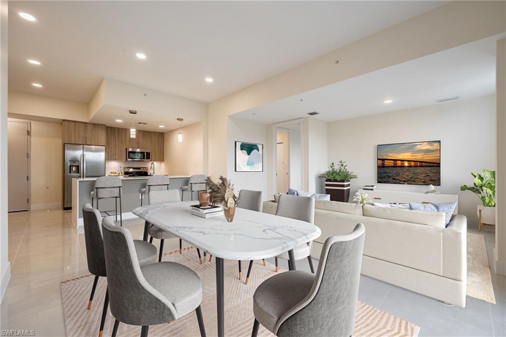26589 ROSEWOOD POINT DR A-107