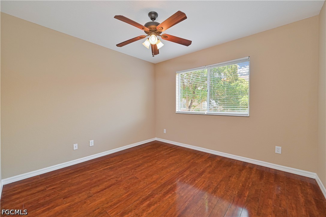9797 Roundstone CIR