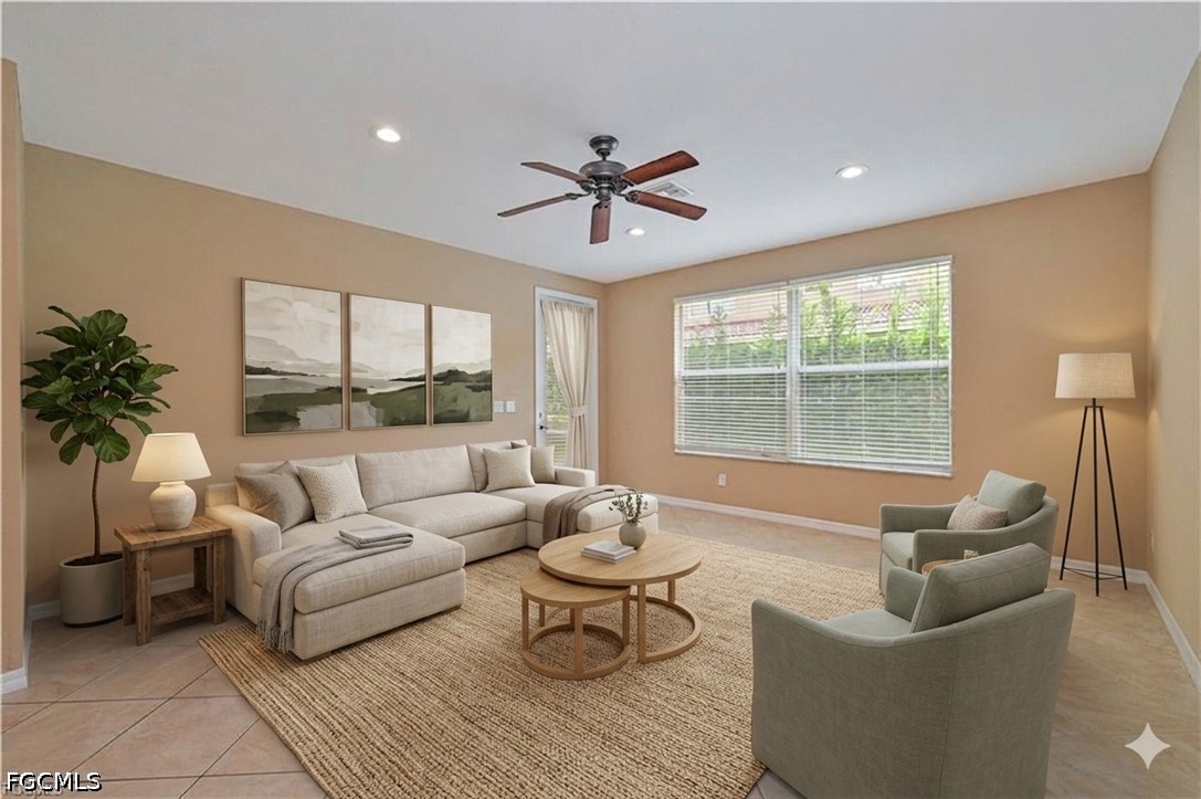 9797 Roundstone CIR