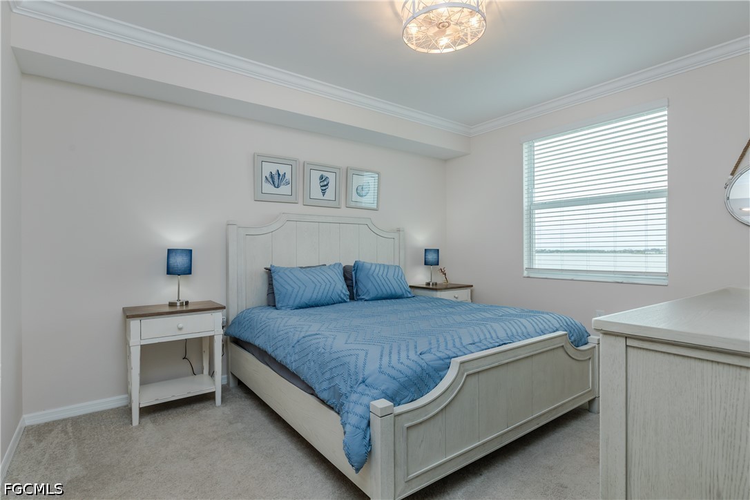 43030 Greenway BLVD 435