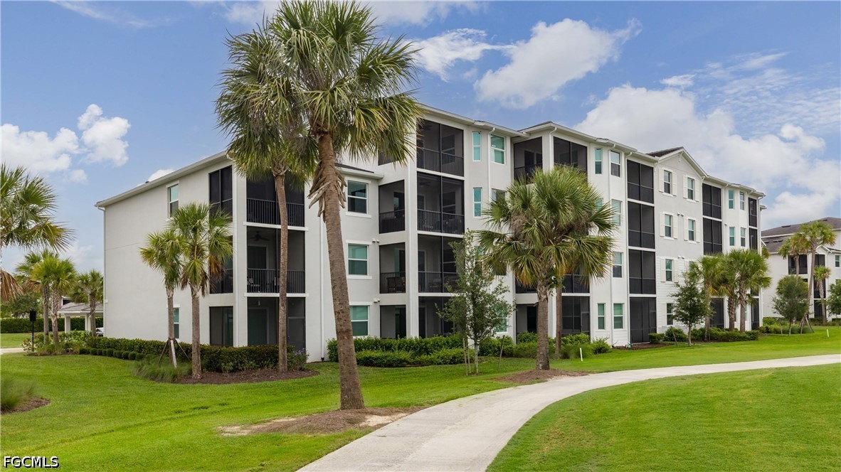 43030 Greenway BLVD 435