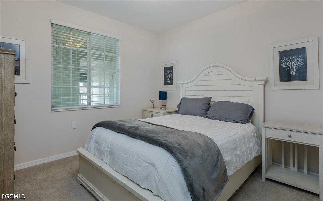 43030 Greenway BLVD 435