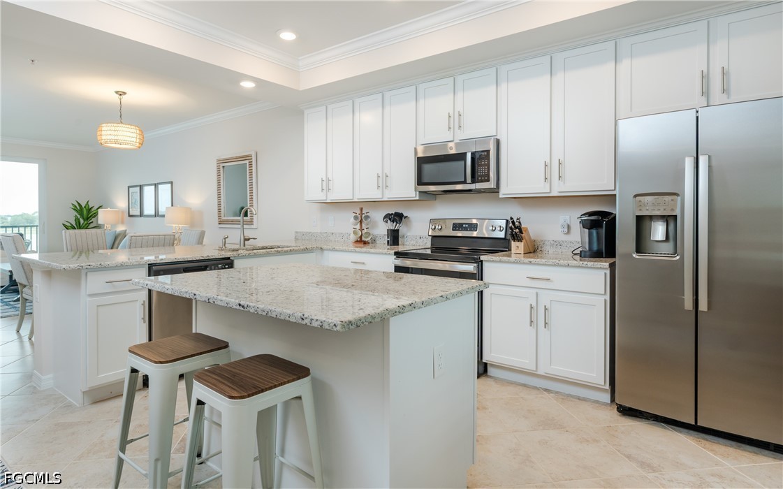 43030 Greenway BLVD 435