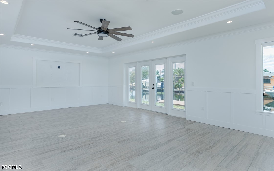 5609 De Soto CT
