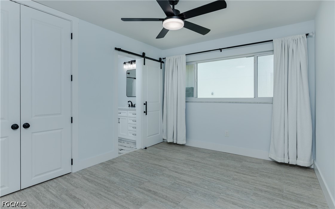 5609 De Soto CT