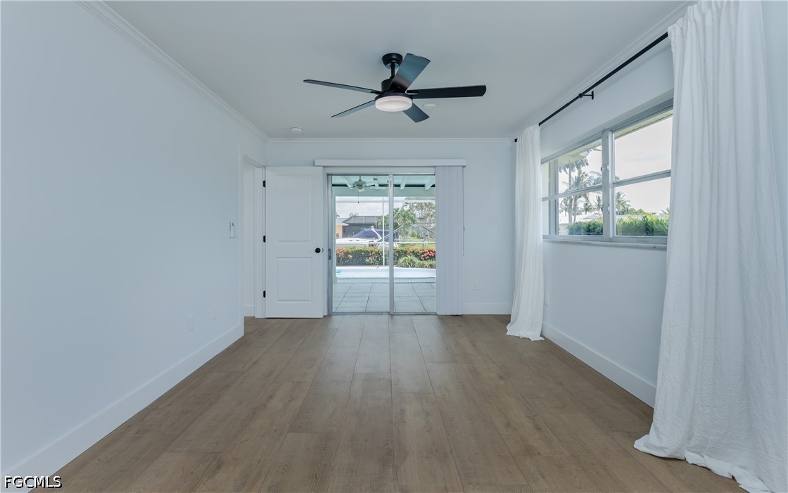 5609 De Soto CT