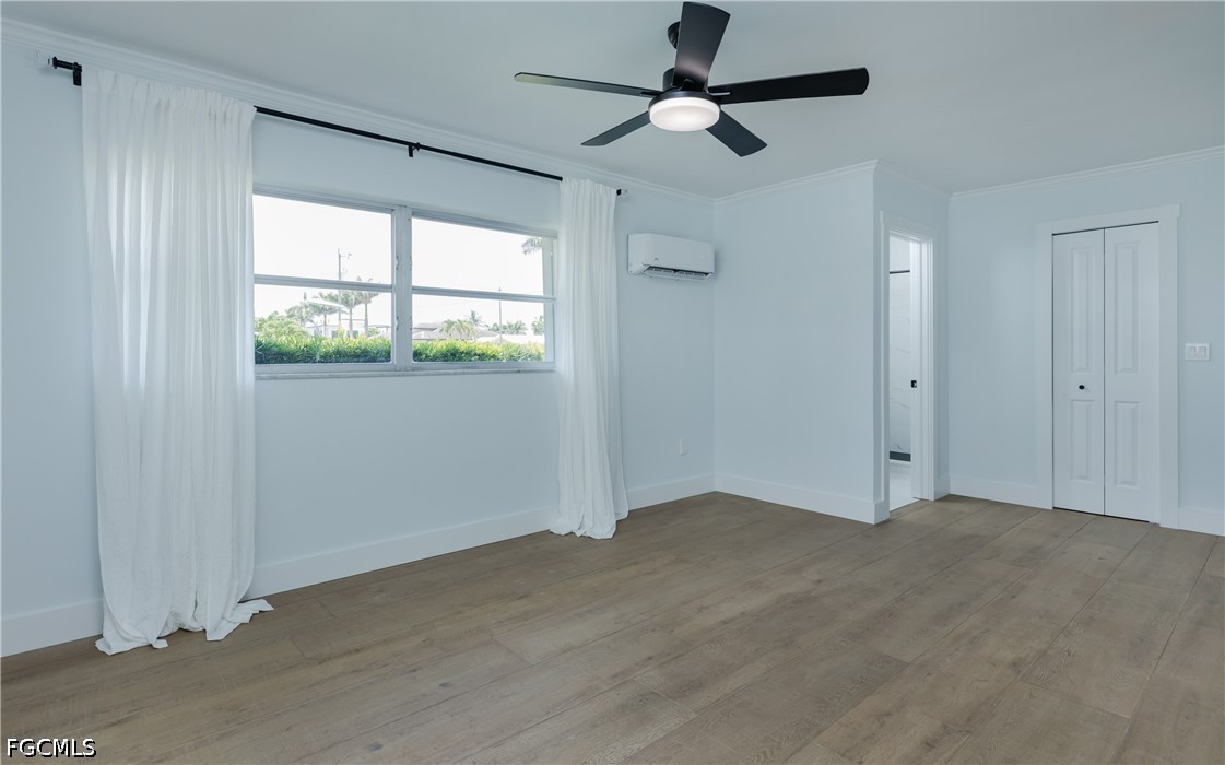 5609 De Soto CT