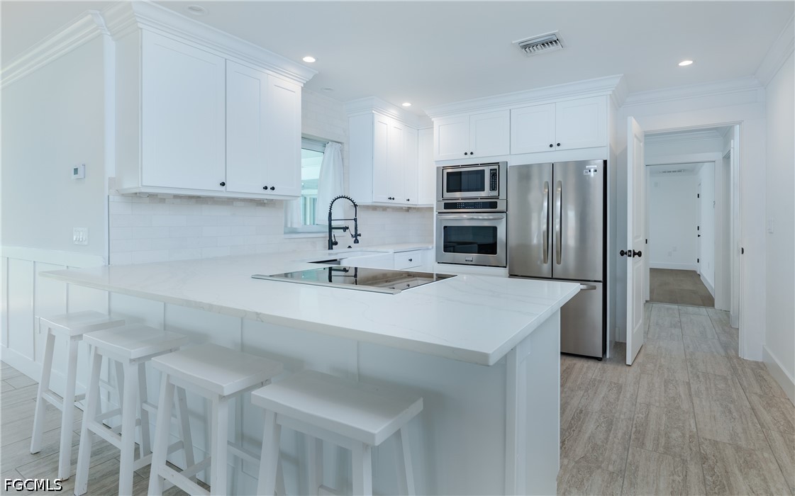 5609 De Soto CT