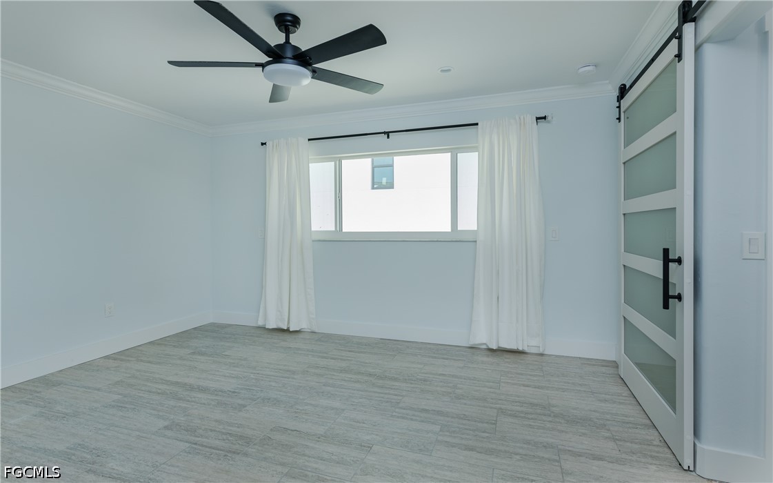 5609 De Soto CT