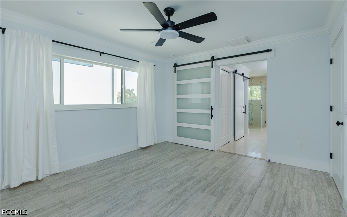 5609 De Soto CT