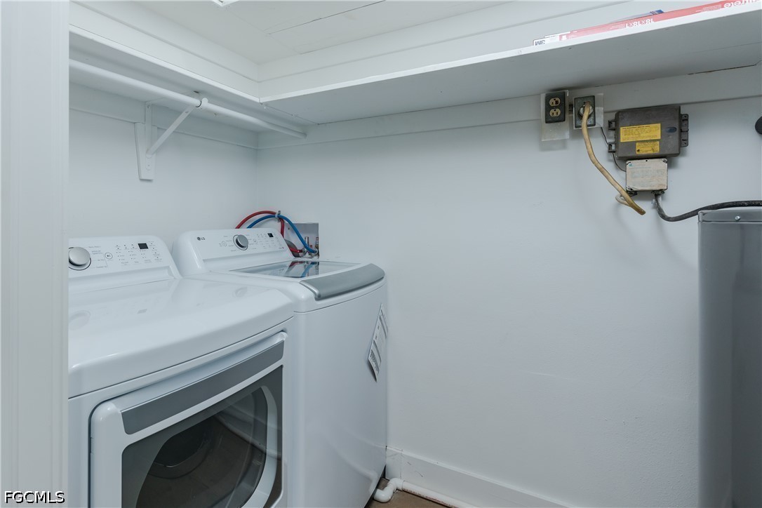 5609 De Soto CT