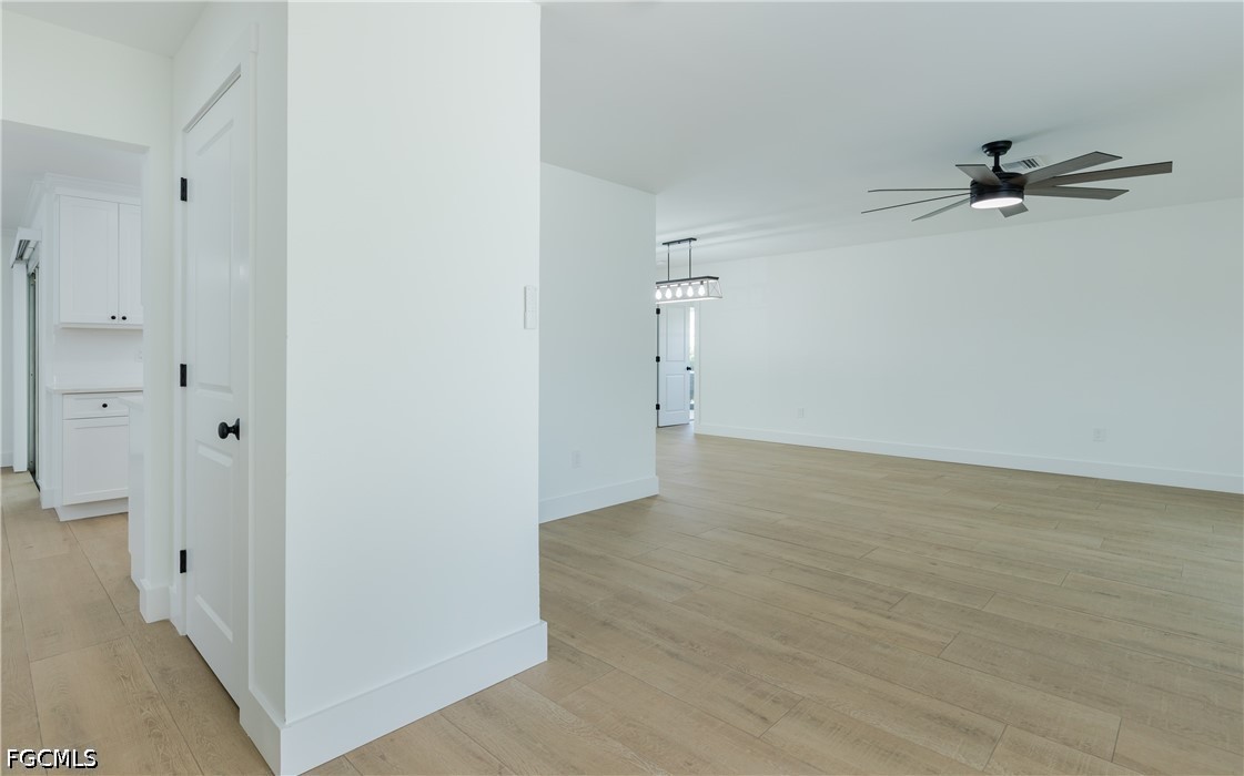 5609 De Soto CT